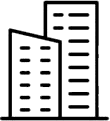 Size of flat start