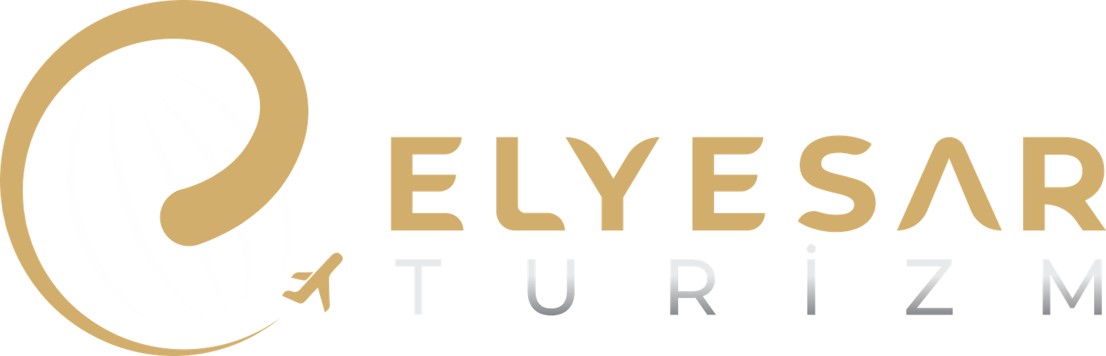 find your luxury
